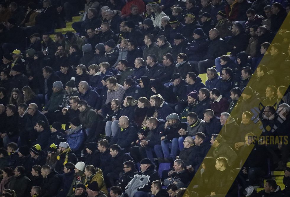 nac   jong ajax [20 van 74]